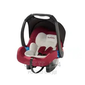 Infant Baby Carry Cot