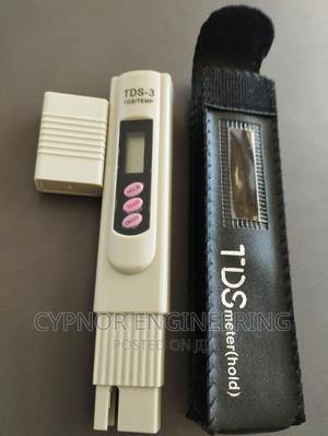TDS Water Tester - thumbnail 2