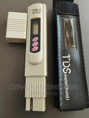 Proffessional Use TDS Tester - thumbnail 2