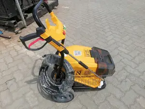Germany Highpressure Washer Industrial 3500psi Quality