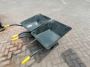 Agricultural Wheel Barrows Datini Brand