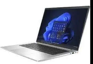New Laptop HP EliteBook x360 1040 G9 16GB Intel Core i7 SSD 512GB