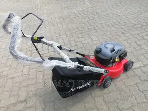Agricultural Lawn Mower -3.0hp Heavy Duty
