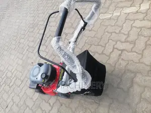 Agricultural Lawn Mower -3.0hp Heavy Duty