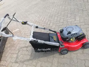 Agricultural Lawn Mower -3.0hp 16inches