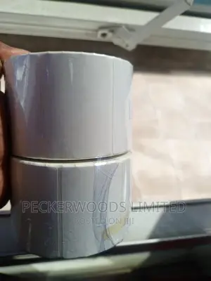 Strong Thermal Labels 60*40