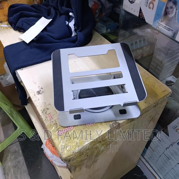 Laptop Stand