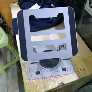 Laptop Stand