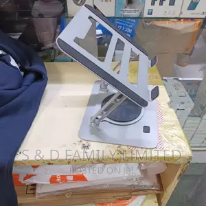 Laptop Stand