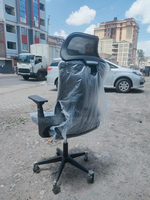 Office Chair Office Chair Office Chair Office Chair