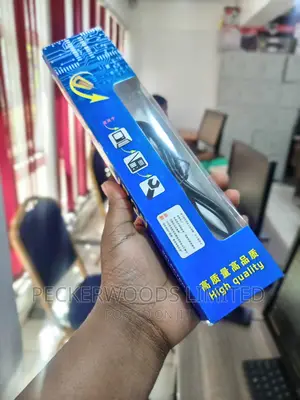 Electricalsoldering Iron 30W