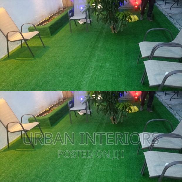 Grass Carpet Grass Carpet Grass Carpet Grass Carpet Grass - main view