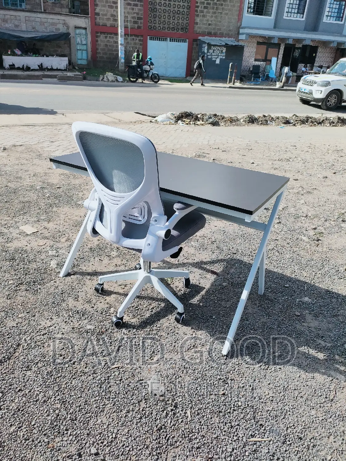 Study Desk Study Desk Study Desk Study Desk Study