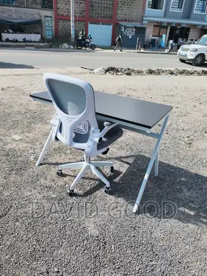 Study Desk Study Desk Study Desk Study Desk Study