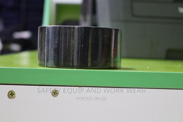 Order Weather Resistant Duct Tape - main view