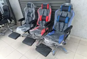 Gaming Chair Office Chair Office Chair Office Chair Office