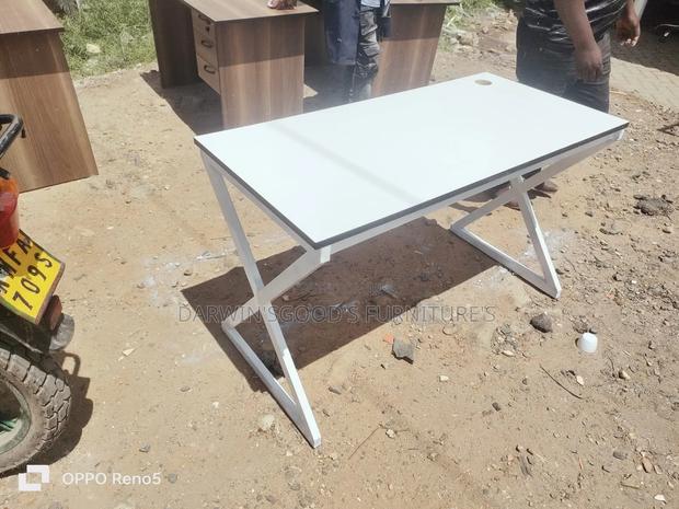 Study Table Study Table Study Table Study Table - main view