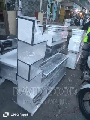 TV Stands TV Stand TV Stand TV Stand TV Stand TV