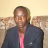 John Omondi Ooko logo