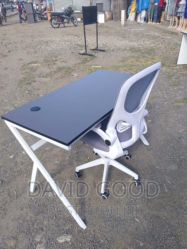 Study Desk Study Desk Study Desk Study Desk Study Desk