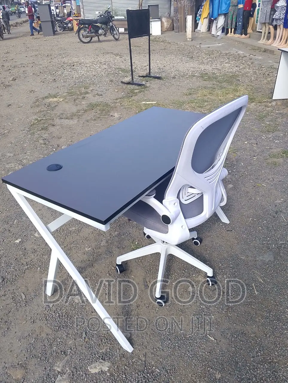 Study Desk Study Desk Study Desk Study Desk Study Desk
