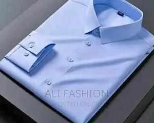 Turkey Shirts for Men
