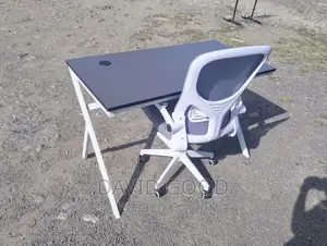 Study Desk Study Desk Study Desk Study Desk Study