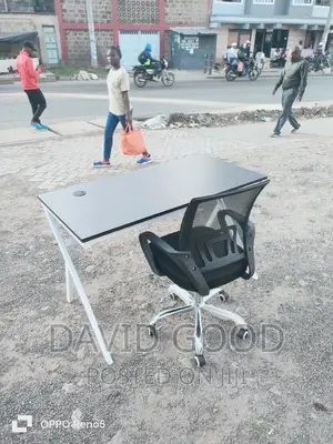 Study Desk Study Desk Study Desk Study Desk Study Desk Stu