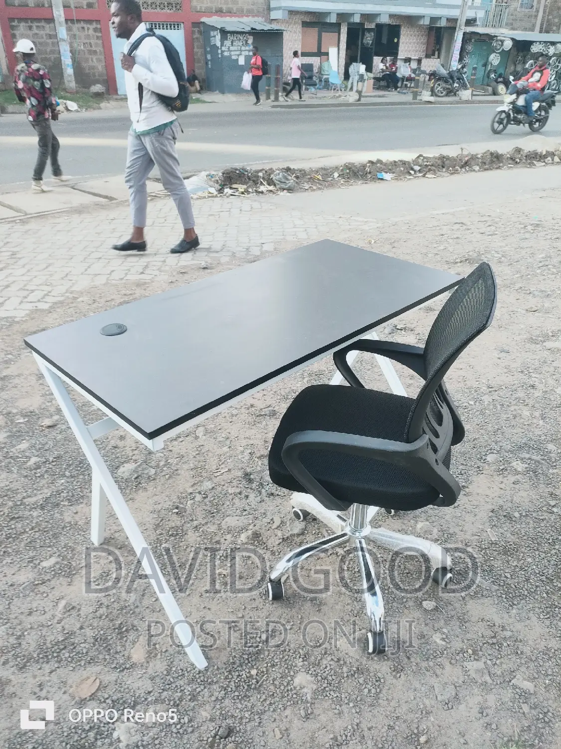 Study Desk Study Desk Study Desk Study Desk Study Desk Stu