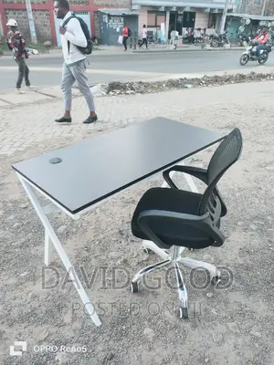Study Desk Study Desk Study Desk Study Desk Study Desk Stu