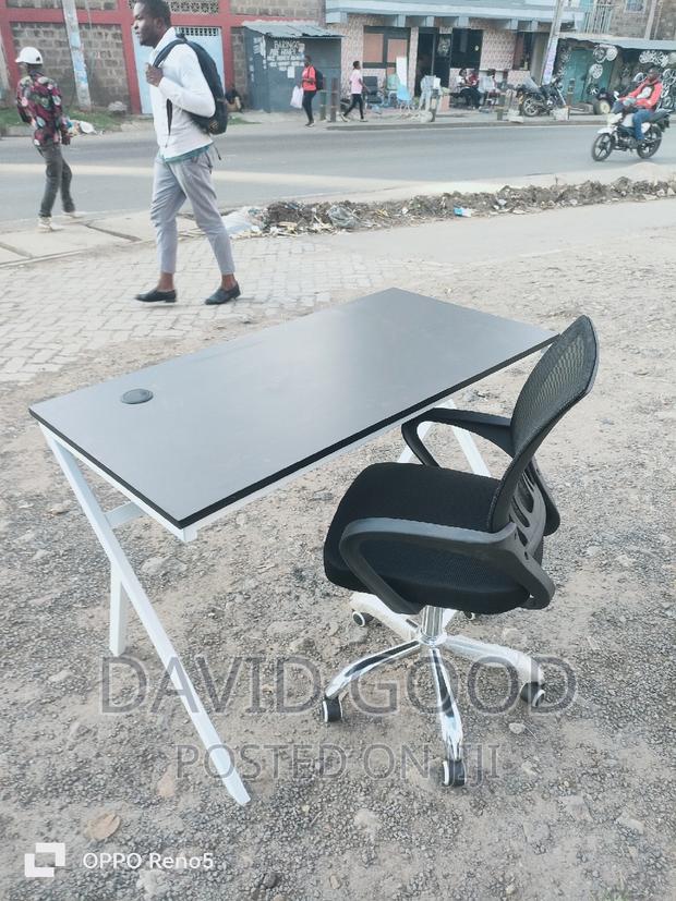 Study Desk Study Desk Study Desk Study Desk Study Desk Stu - thumbnail 2