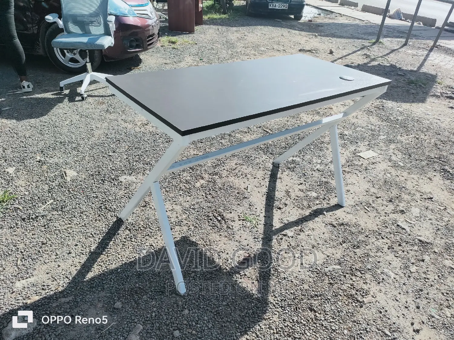 Study Desk Study Desk Study Desk Study Desk Study Desk Study