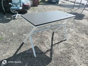 Study Desk Study Desk Study Desk Study Desk Study Desk Study