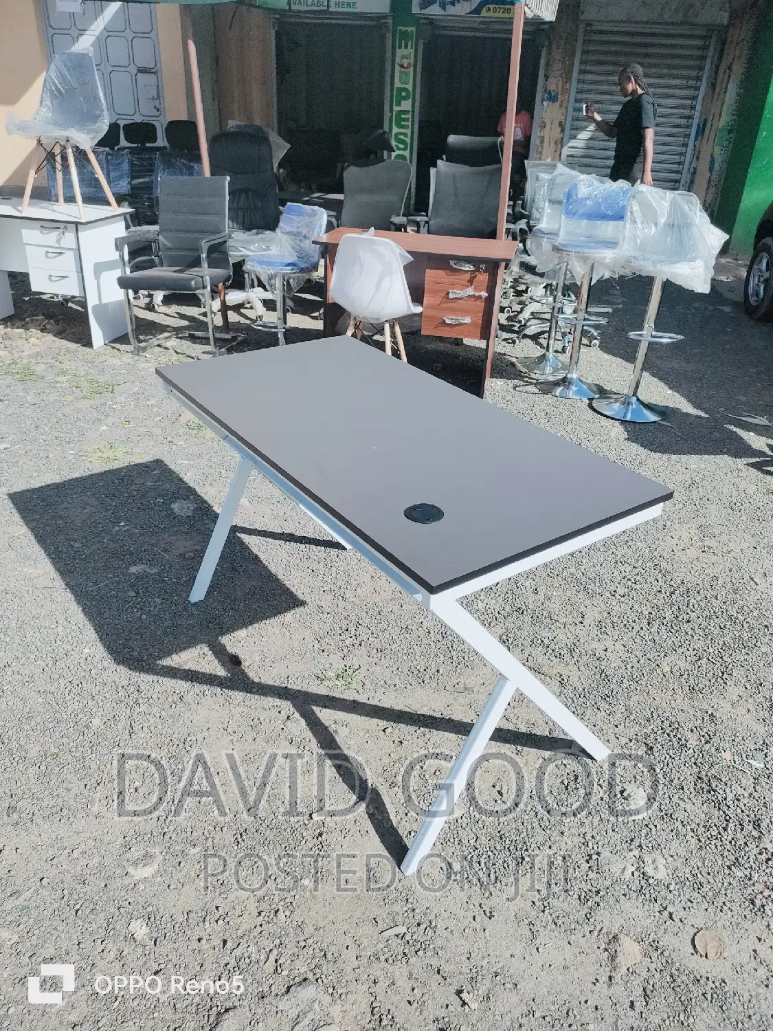 Study Desk Study Desk Study Desk Study Desk Study Desk Study