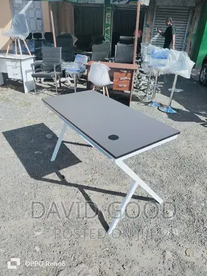 Study Desk Study Desk Study Desk Study Desk Study Desk Study