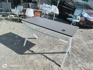 Study Desk Study Desk Study Desk Study Desk Study Desk Study