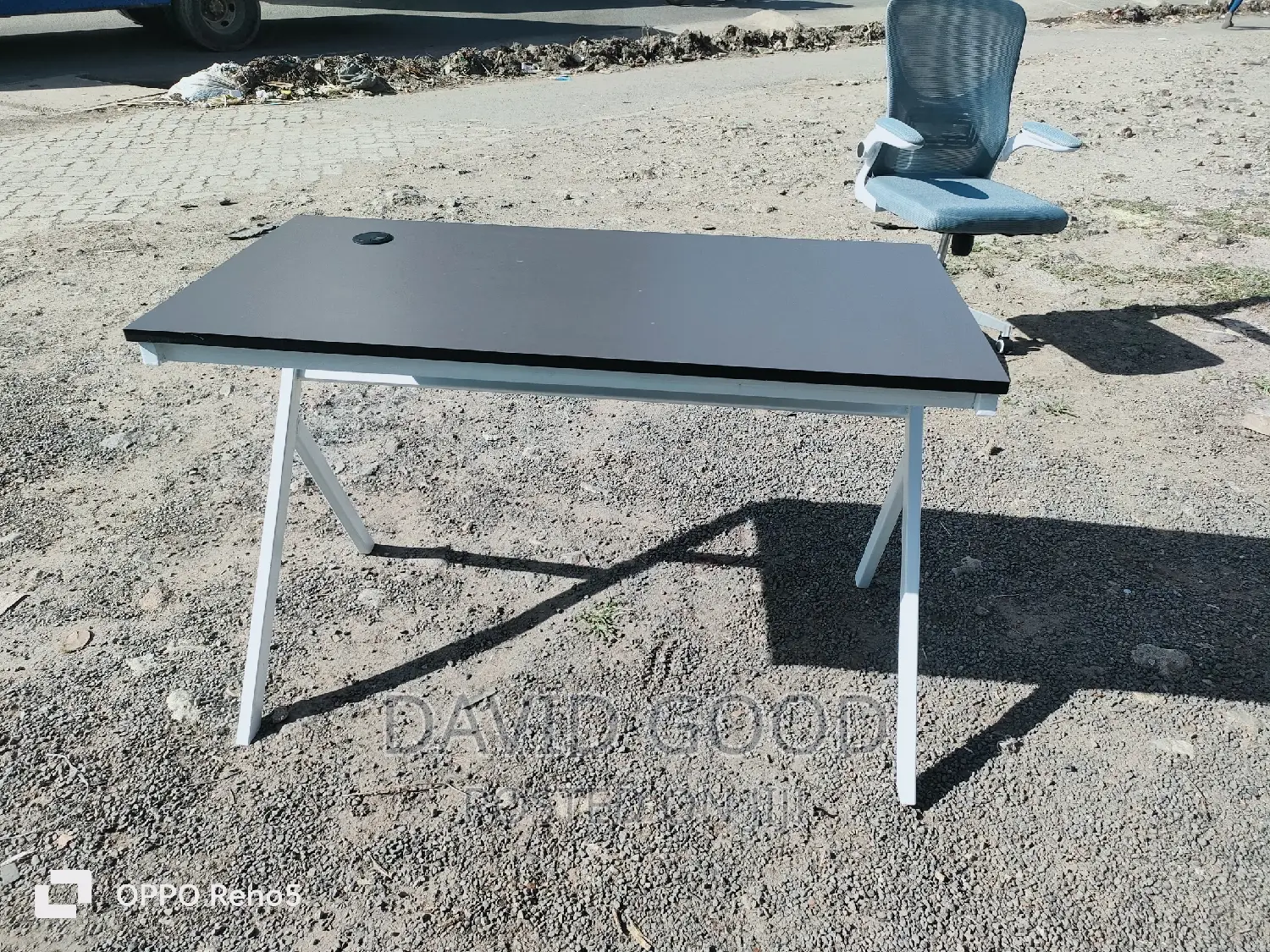 Study Desk Study Desk Study Desk Study Desk Study Desk