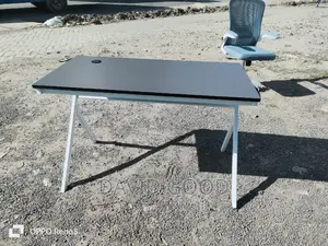 Study Desk Study Desk Study Desk Study Desk Study Desk