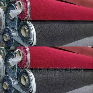 Delta Wall To Wall Carpet Wall To Wall Carpet