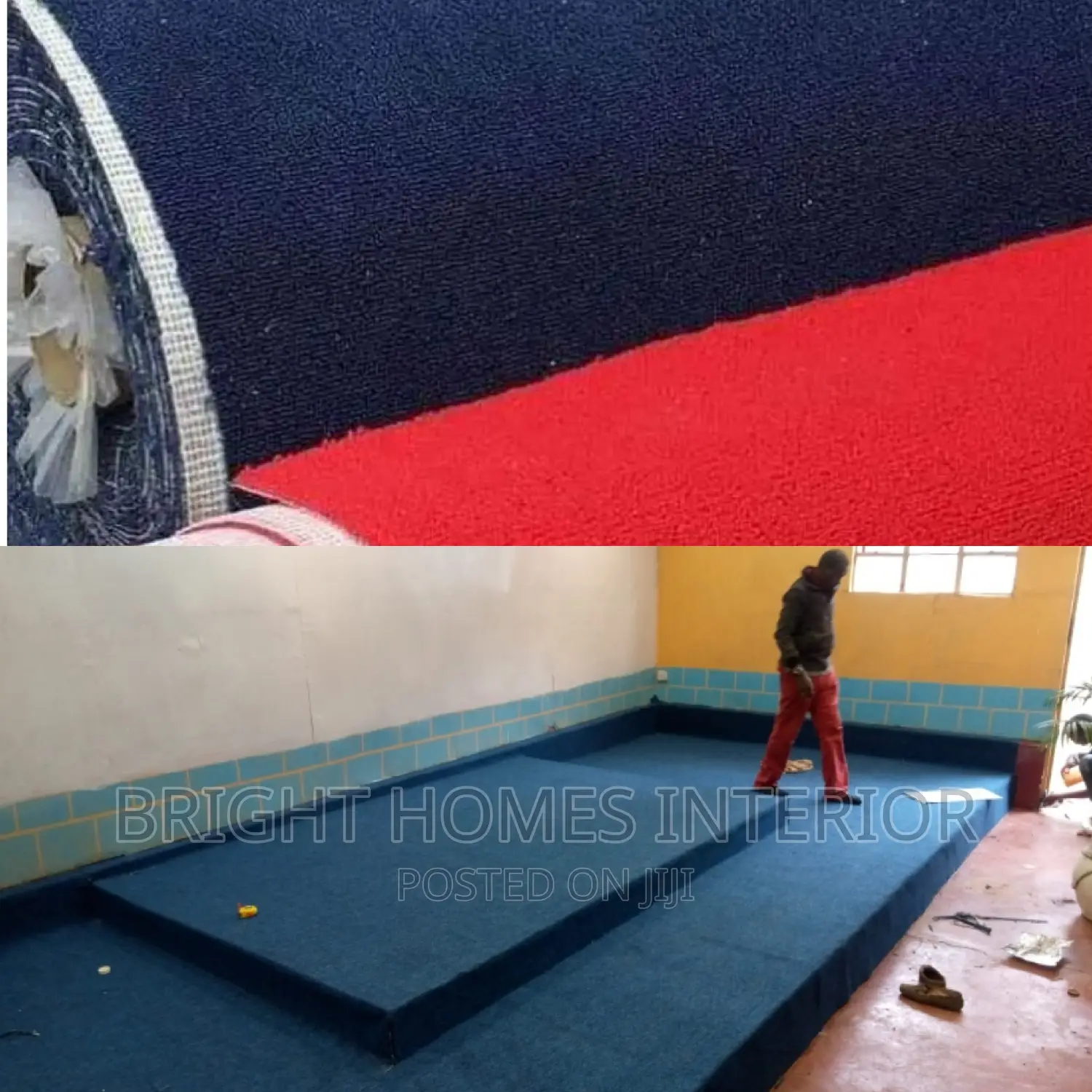 Wall To Wall Carpet Wall To Wall Carpet Wall To Wall Carpet