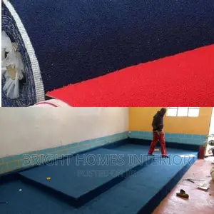 Wall To Wall Carpet Wall To Wall Carpet Wall To Wall Carpet