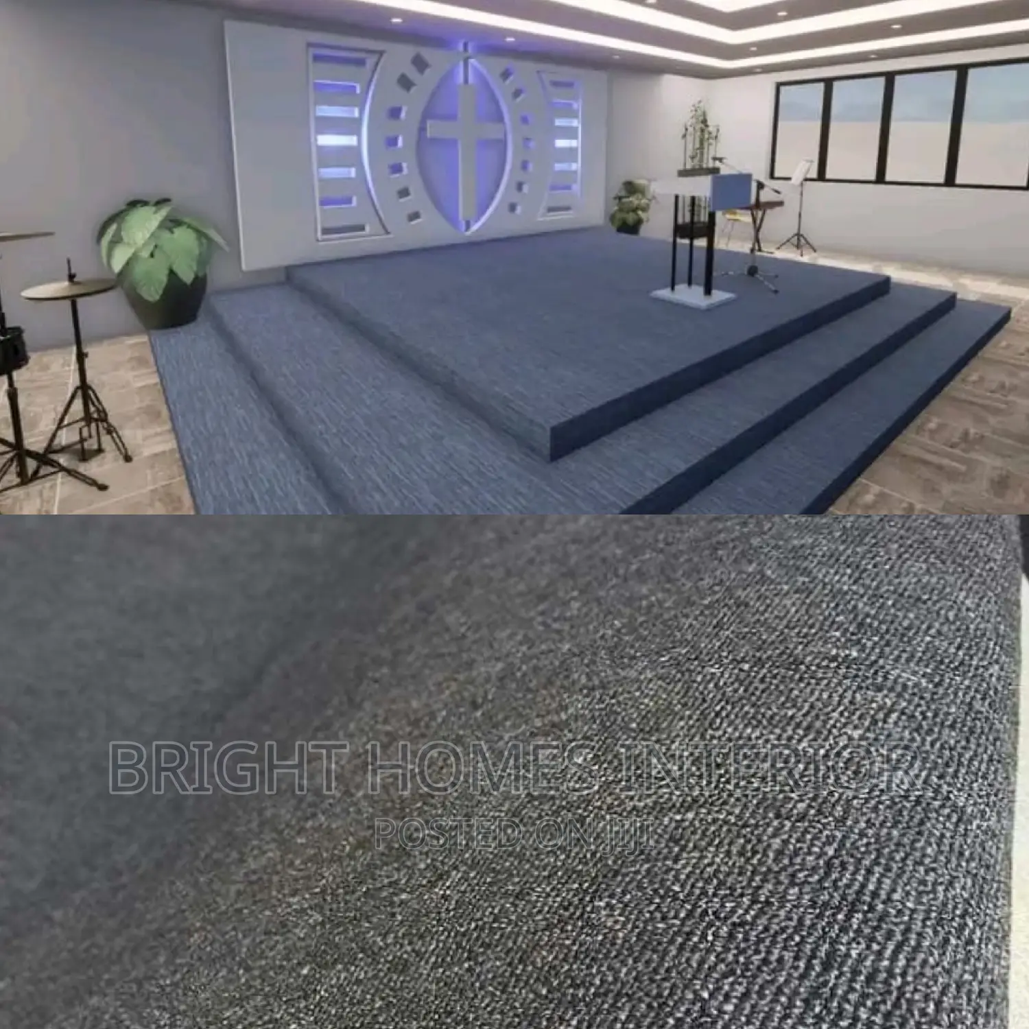 Delta Wall To Wall Carpet Wall To Wall Carpet