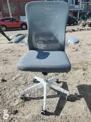 Office Chair Office Chair Office Chair Office Chair Office