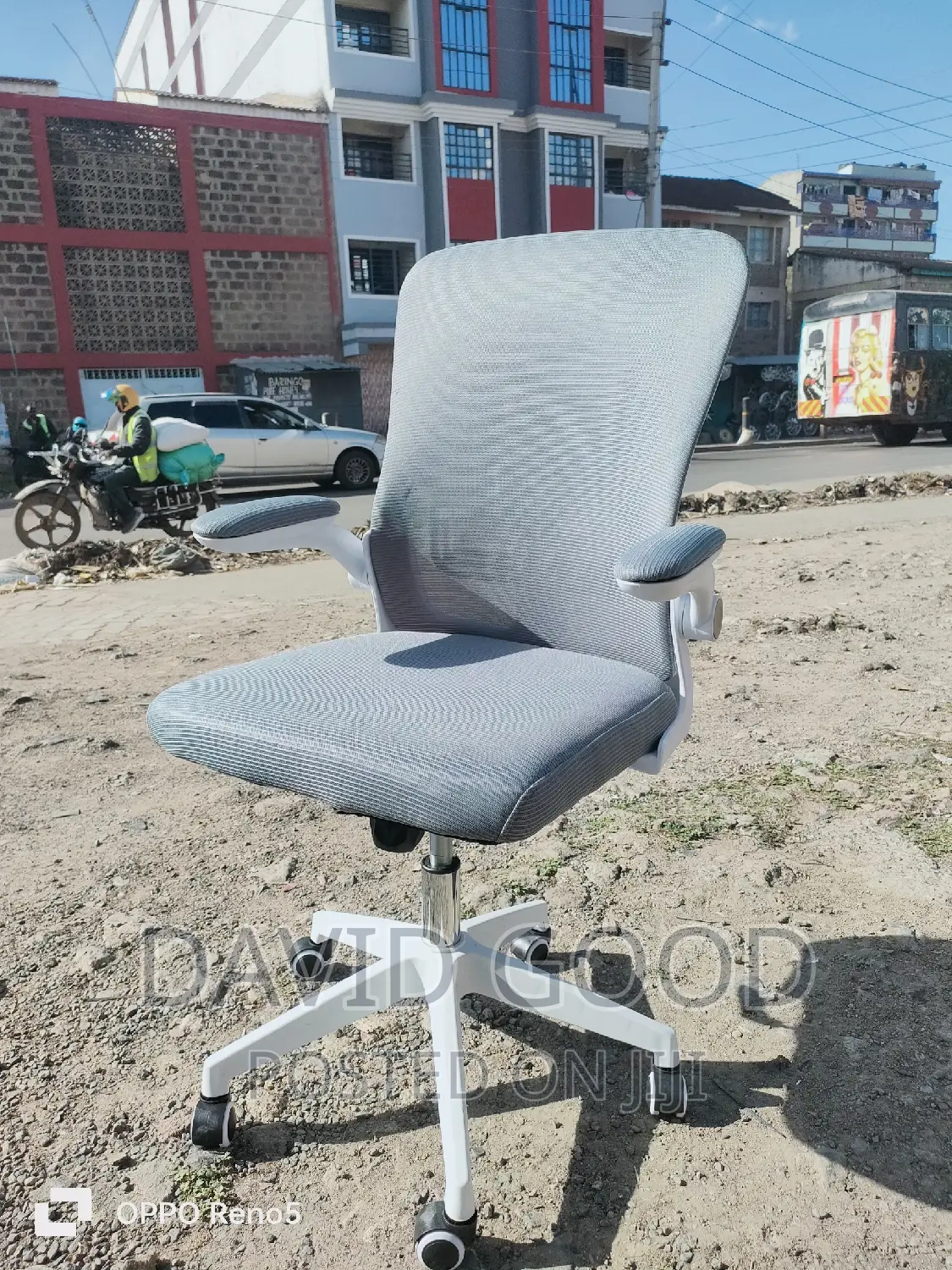 Office Chair Office Chair Office Chair Office Chair Office