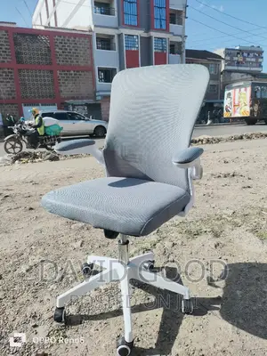 Office Chair Office Chair Office Chair Office Chair Office