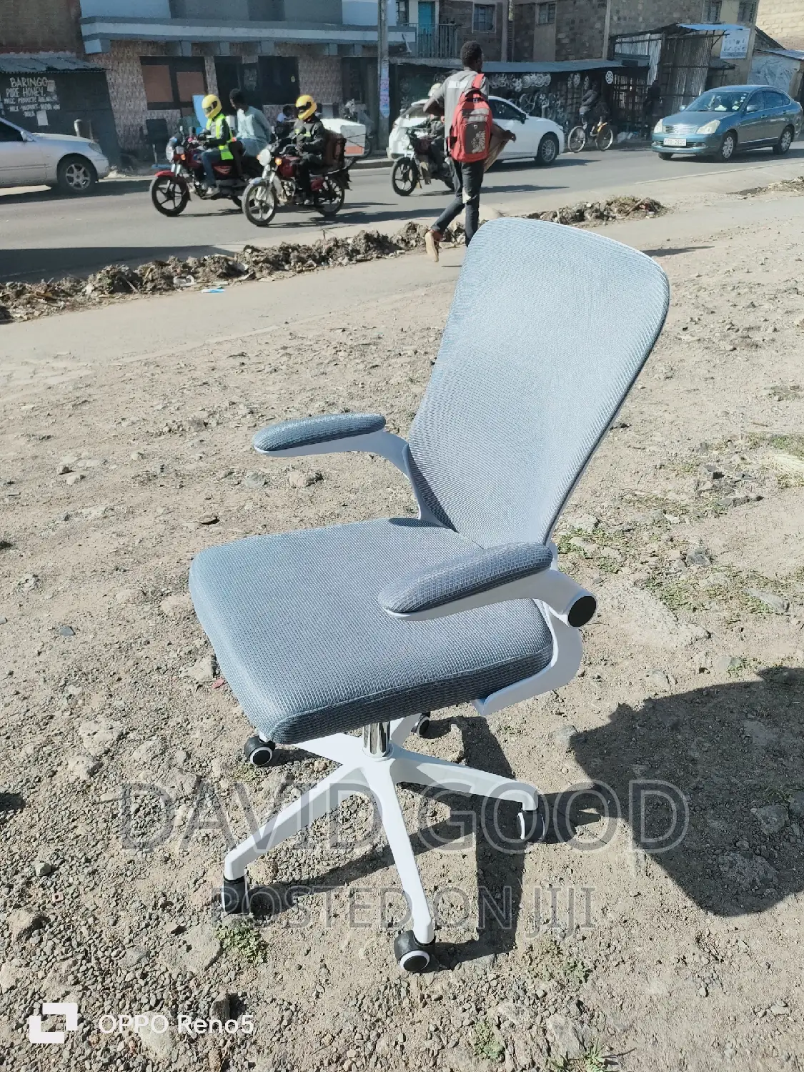 Office Chair Office Chair Office Chair Office Chair Office