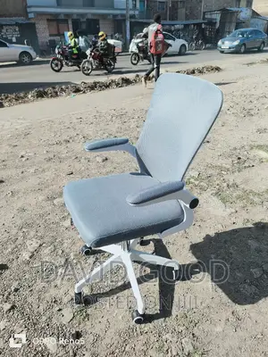 Office Chair Office Chair Office Chair Office Chair Office