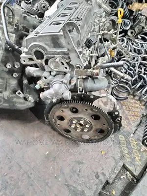 Slim Engine 5e