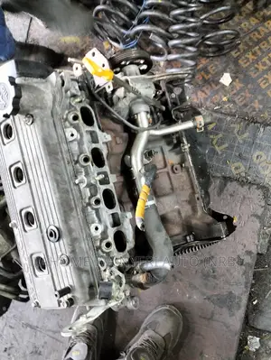 Slim Engine 5e