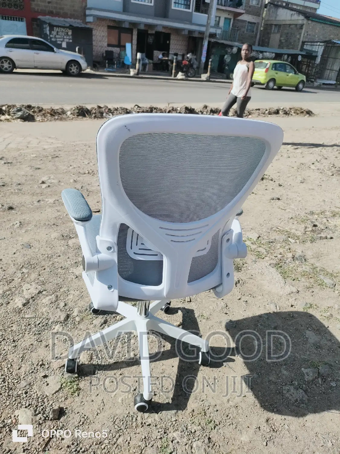 Office Chair Office Chair Office Chair Office Chair Office